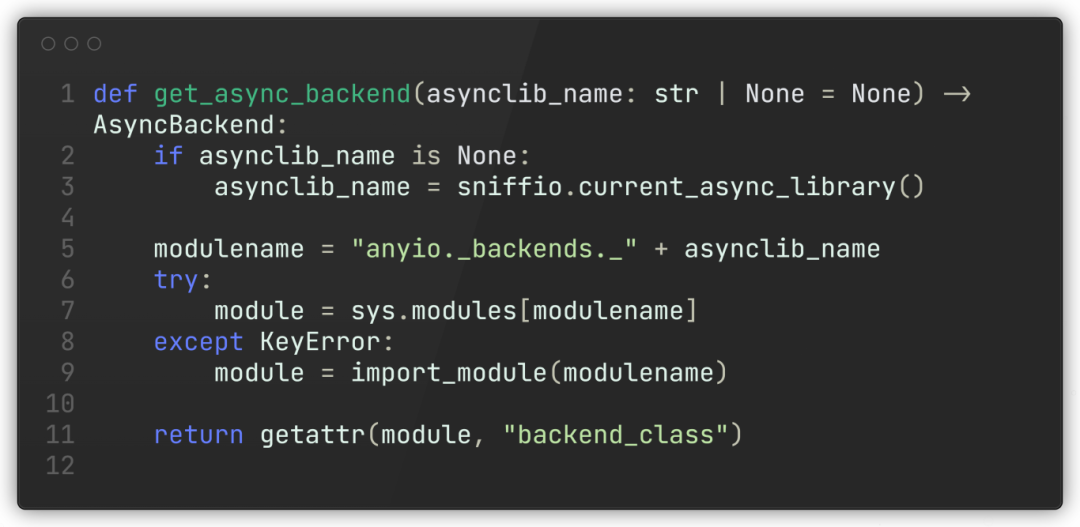 screenshot (1).png