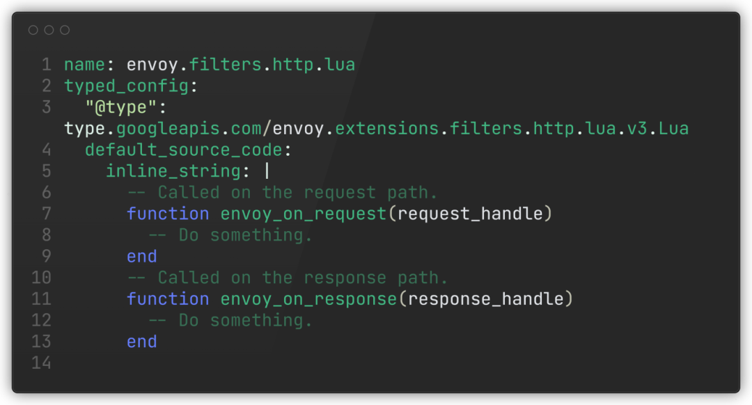 screenshot (16).png