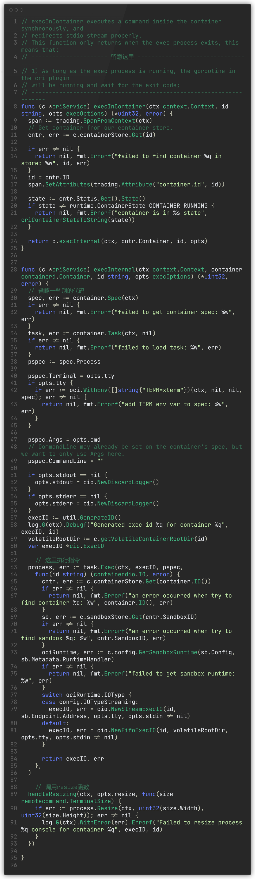 screenshot (15).png
