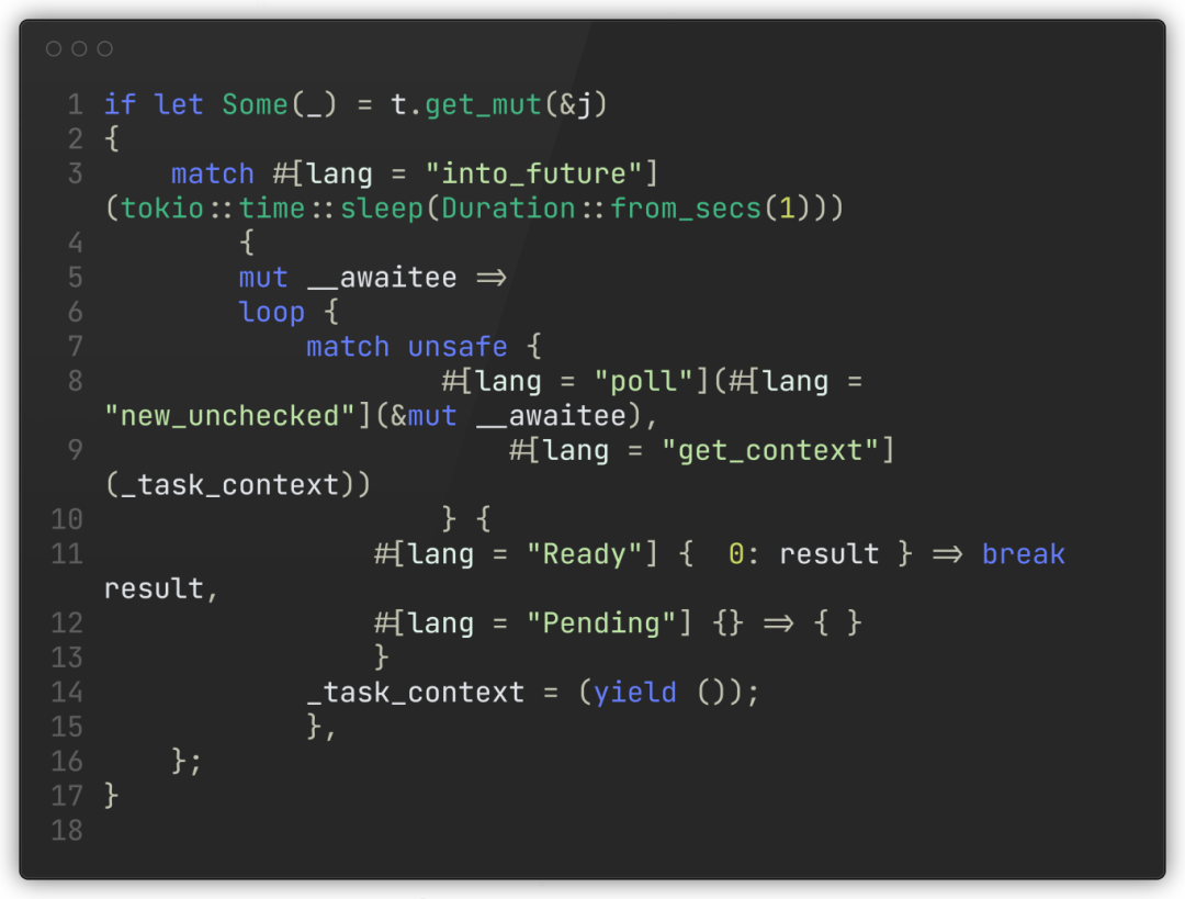 screenshot (10).png