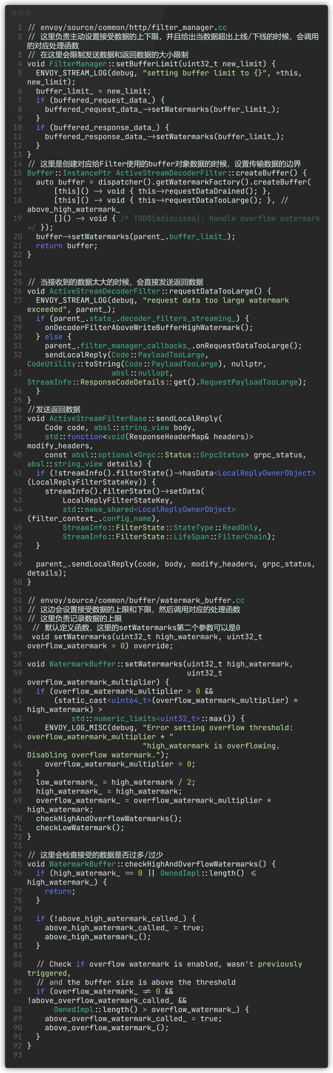 screenshot (17).png