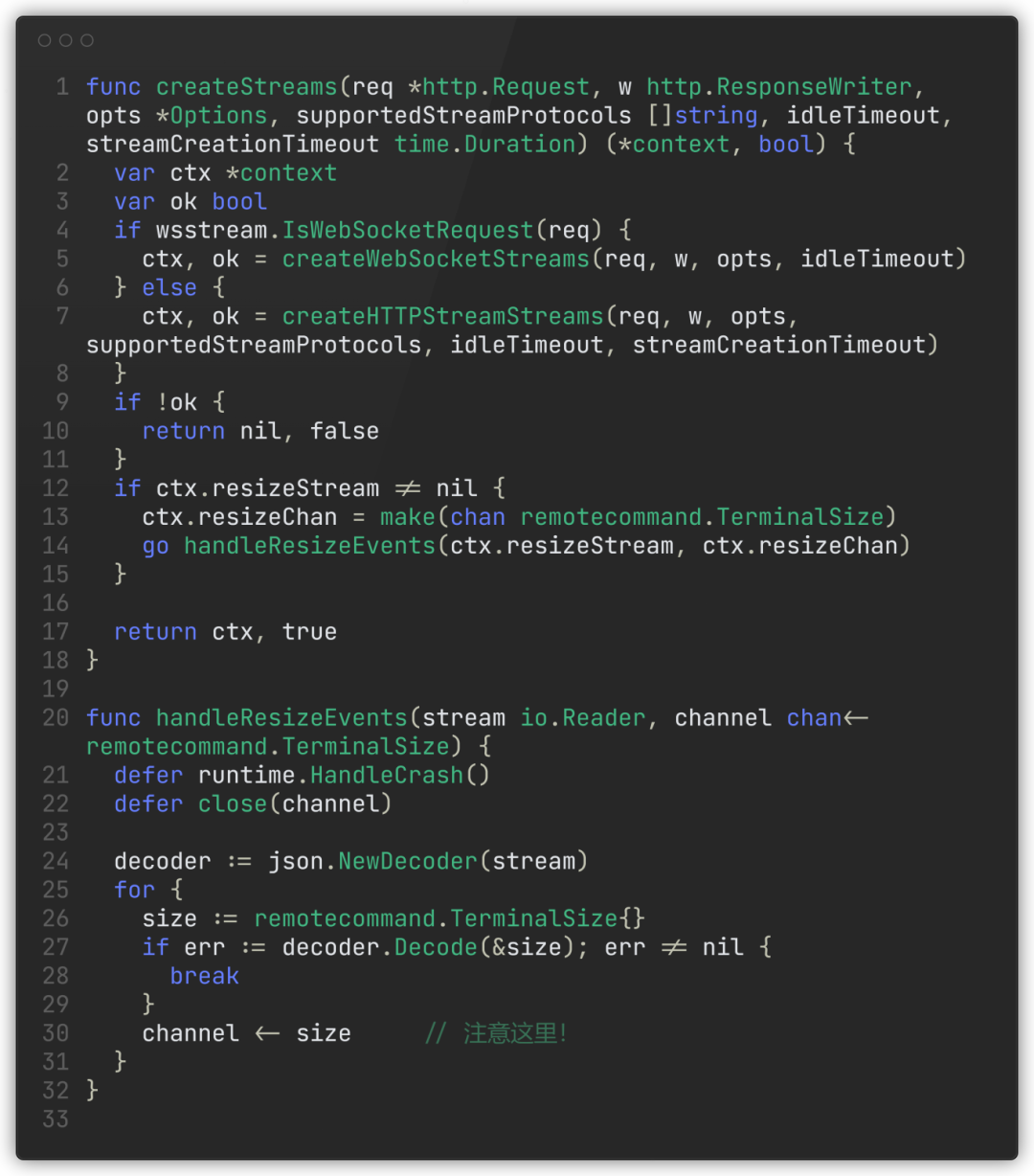 screenshot (13).png