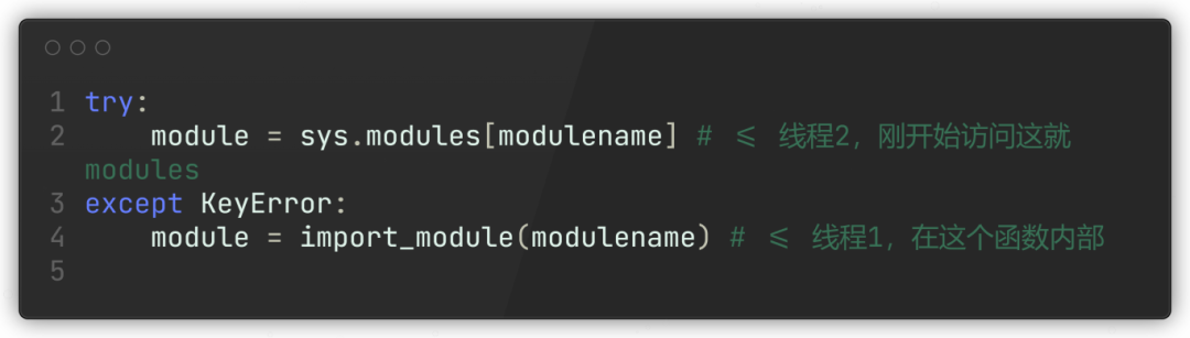 screenshot (5).png