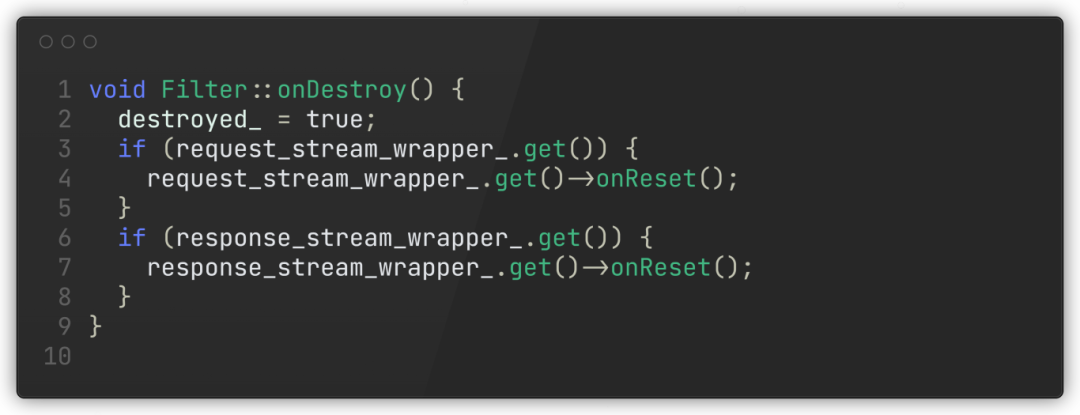 screenshot (20).png