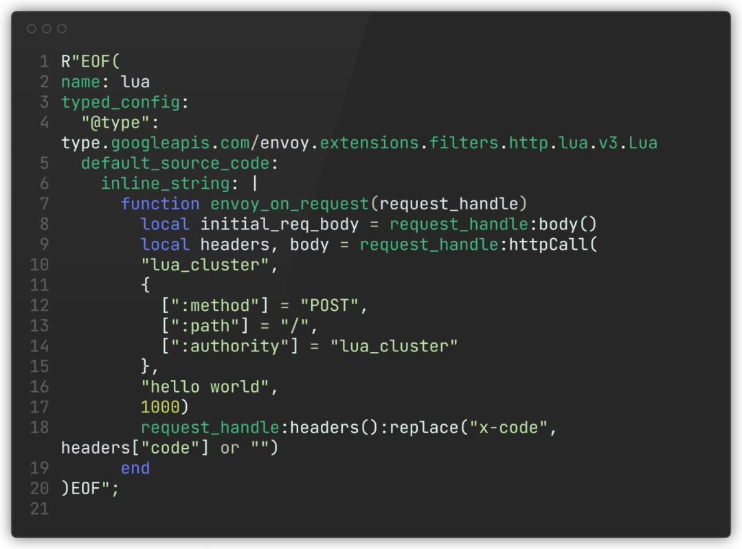 screenshot (21).png