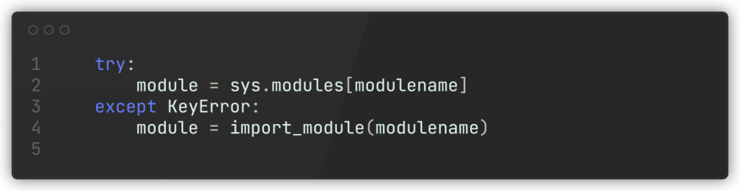 screenshot (4).png