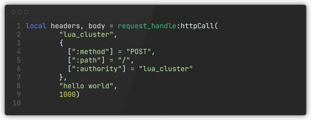 screenshot (25).png