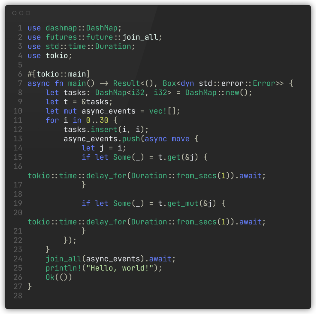 screenshot (9).png