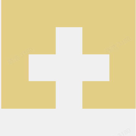 lx_clip1739258040397.png