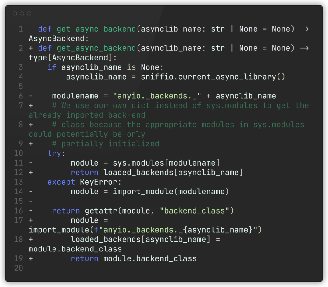 screenshot (7).png