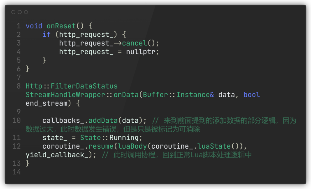 screenshot (24).png