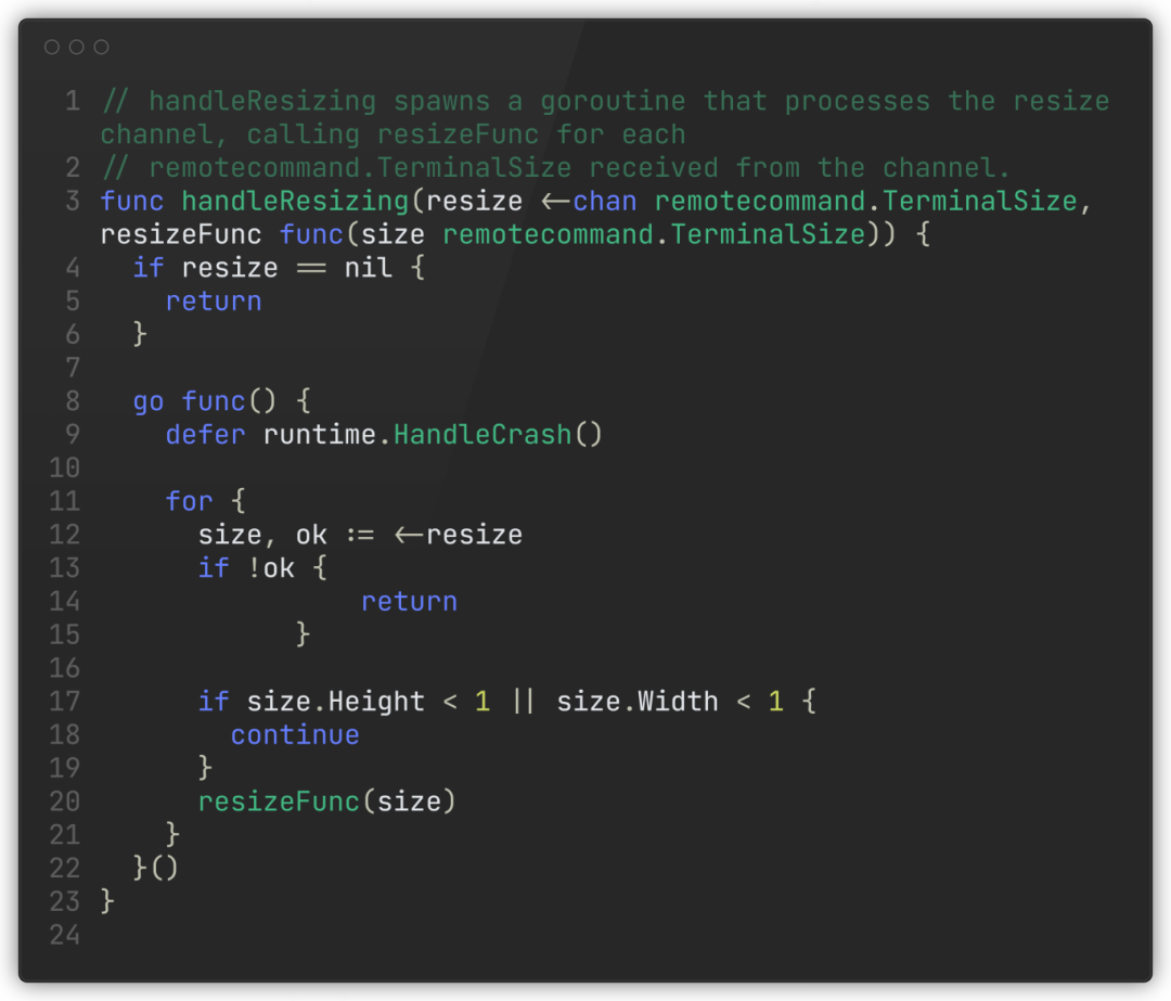 screenshot (14).png