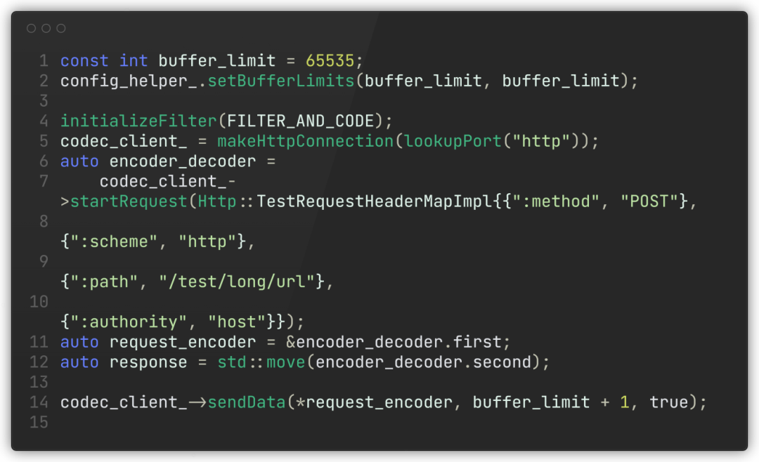screenshot (23).png