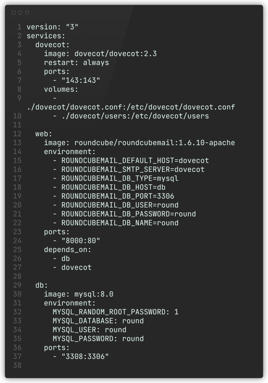 screenshot (2).png