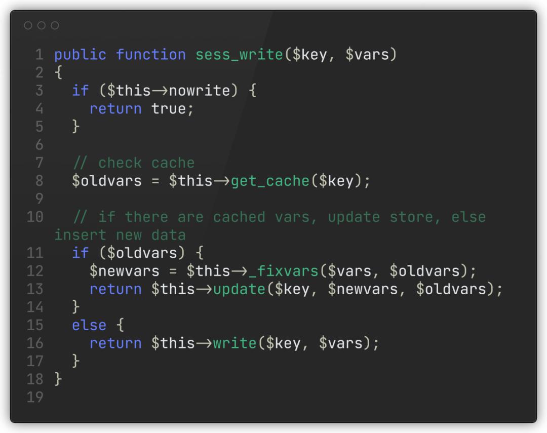 screenshot (10).png