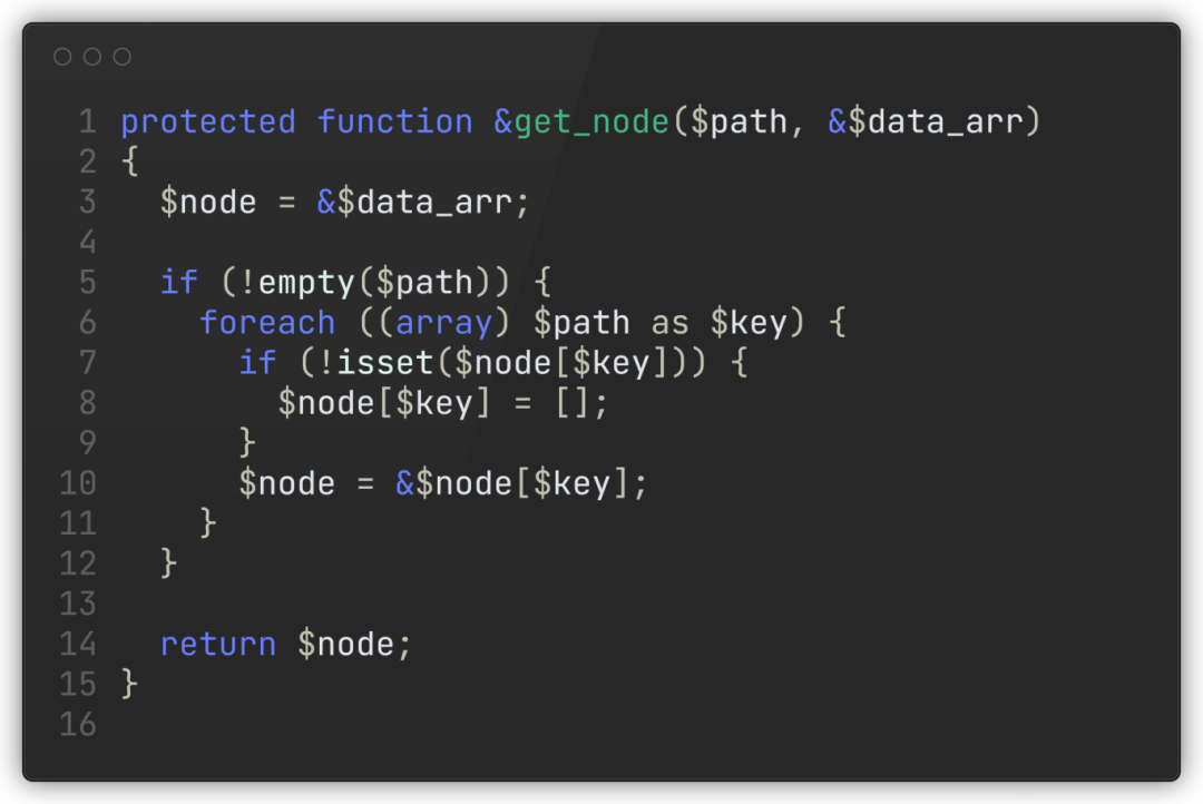 screenshot (7).png