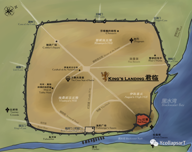 赫里斯托_赫里斯季娜_赫里斯