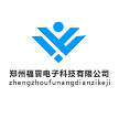 郑州福囊电子科技有限公司