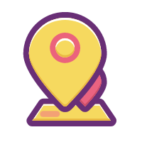 成都做试管婴儿费用_成都医院做试管_成都西囡做试管的费用