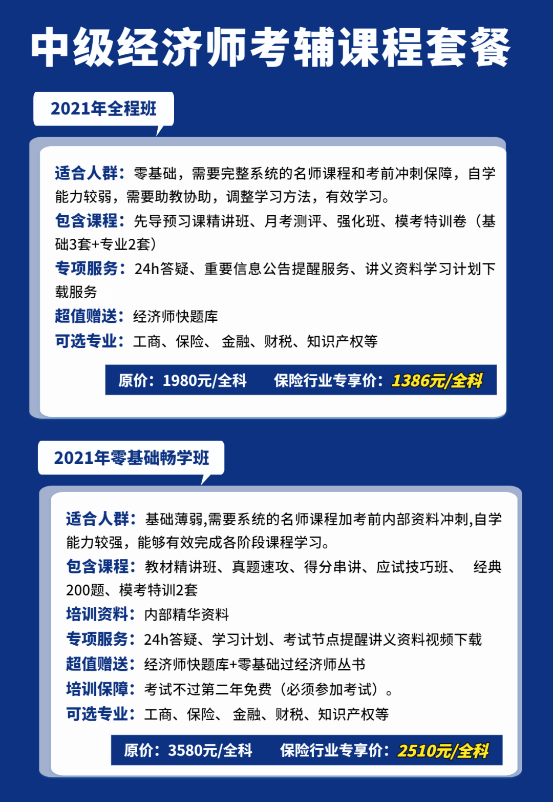 環球網校的經濟師課程怎么樣_環球網校的經濟師考試押題準嗎_輔導年經濟師考試環球