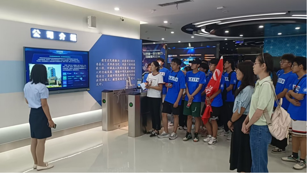 兰州交通大学电子与信息工程学院_兰州交通大学电子与信息工程_兰州交通大学电子与通信工程