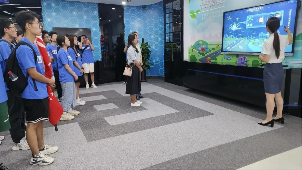 兰州交通大学电子与信息工程学院_兰州交通大学电子与信息工程_兰州交通大学电子与通信工程