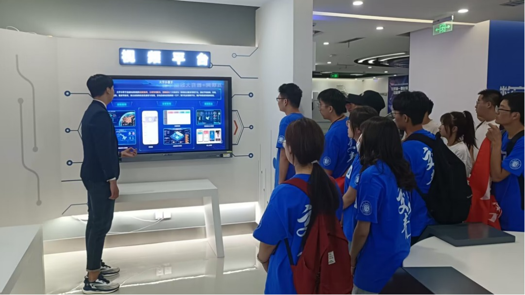 兰州交通大学电子与信息工程_兰州交通大学电子与信息工程学院_兰州交通大学电子与通信工程