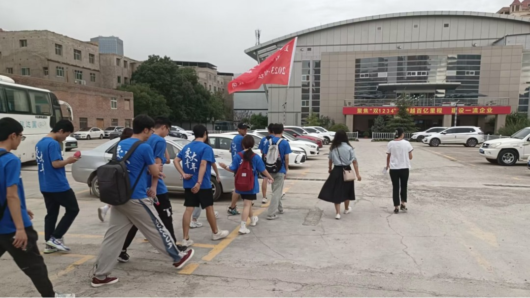 兰州交通大学电子与信息工程_兰州交通大学电子与通信工程_兰州交通大学电子与信息工程学院