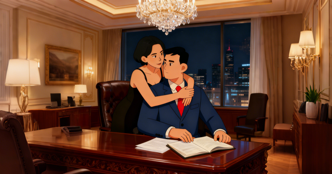 偶遇本书 | 热乎的《人*约会指南》pdf