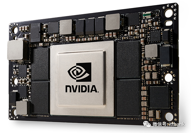 AI产业链全景图！