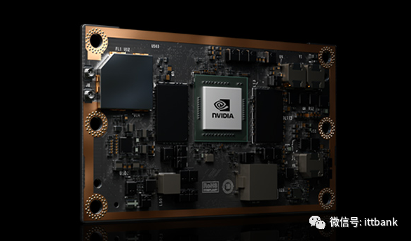 AI产业链全景图！