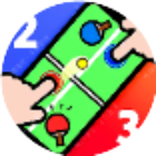 单人竞技场游戏