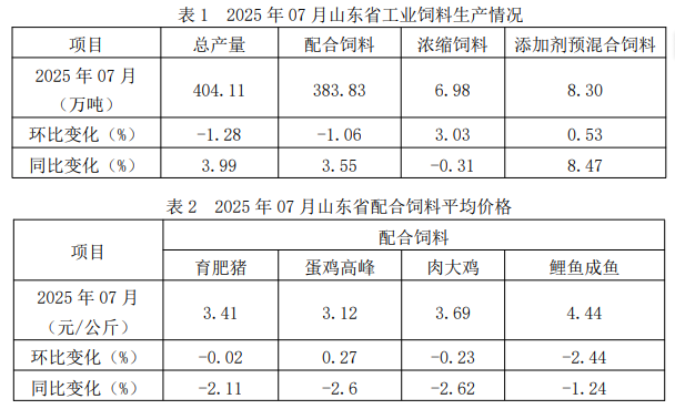 微信图片_2025-08-29_121805_538