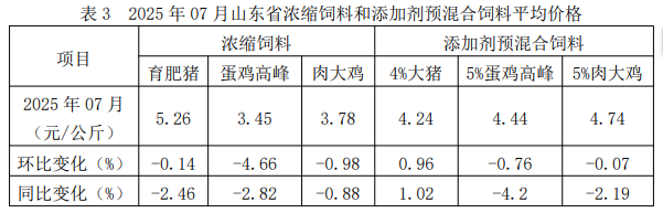 微信图片_2025-08-29_121811_109