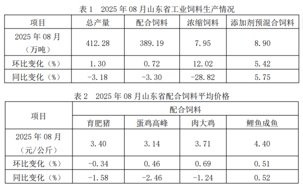 微信图片_2025-09-28_141534_131