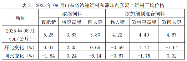 微信图片_2025-09-28_141540_916