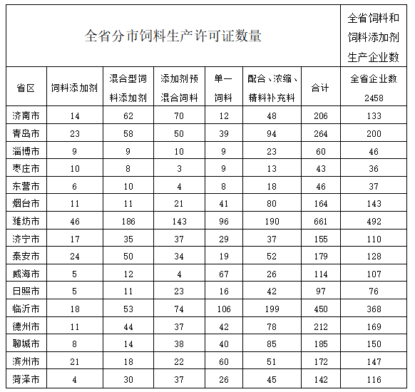 微信图片_2025-07-23_123937_649