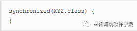 异或java代码怎么写_异或Java_java异或