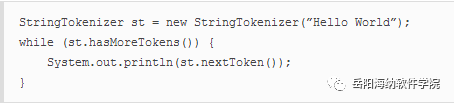 异或java代码怎么写_java异或_异或Java