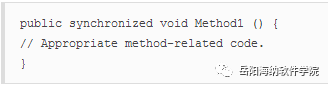 异或Java_异或java代码怎么写_java异或