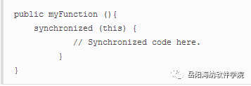java异或_异或Java_异或java代码怎么写