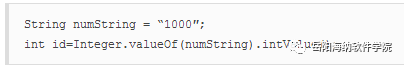 异或java代码怎么写_java异或_异或Java