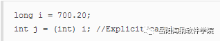 java异或_异或java代码怎么写_异或Java