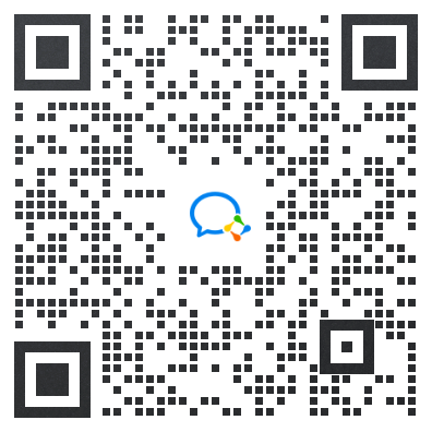本地宝郑州招聘_南北_招聘.png