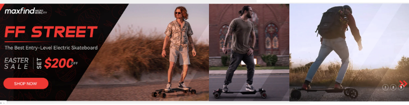 你的品牌门面，有装修好吗？