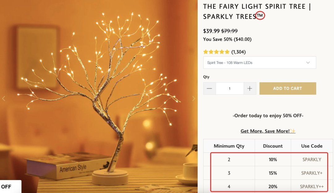 你的品牌门面，有装修好吗？