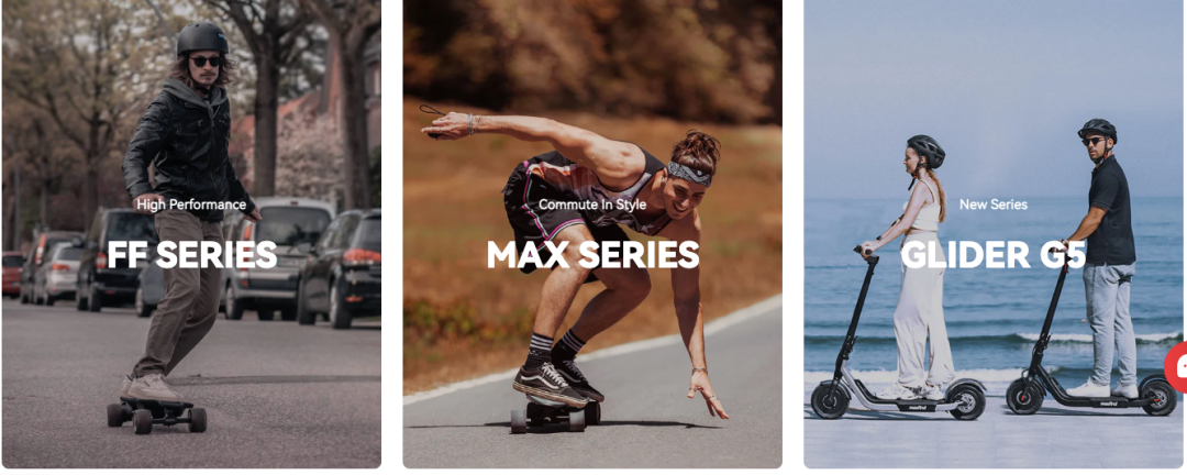 你的品牌门面，有装修好吗？