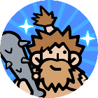 我的异世界奇遇