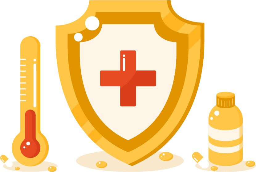 血氧饱和度是指什么小肺科普：什么是血氧饱和度？_https://www.jmylbn.com_新闻资讯_第11张