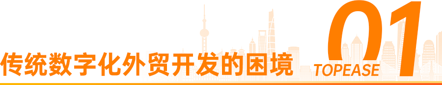 cbc3e42b154d10ce42fea78caaca003